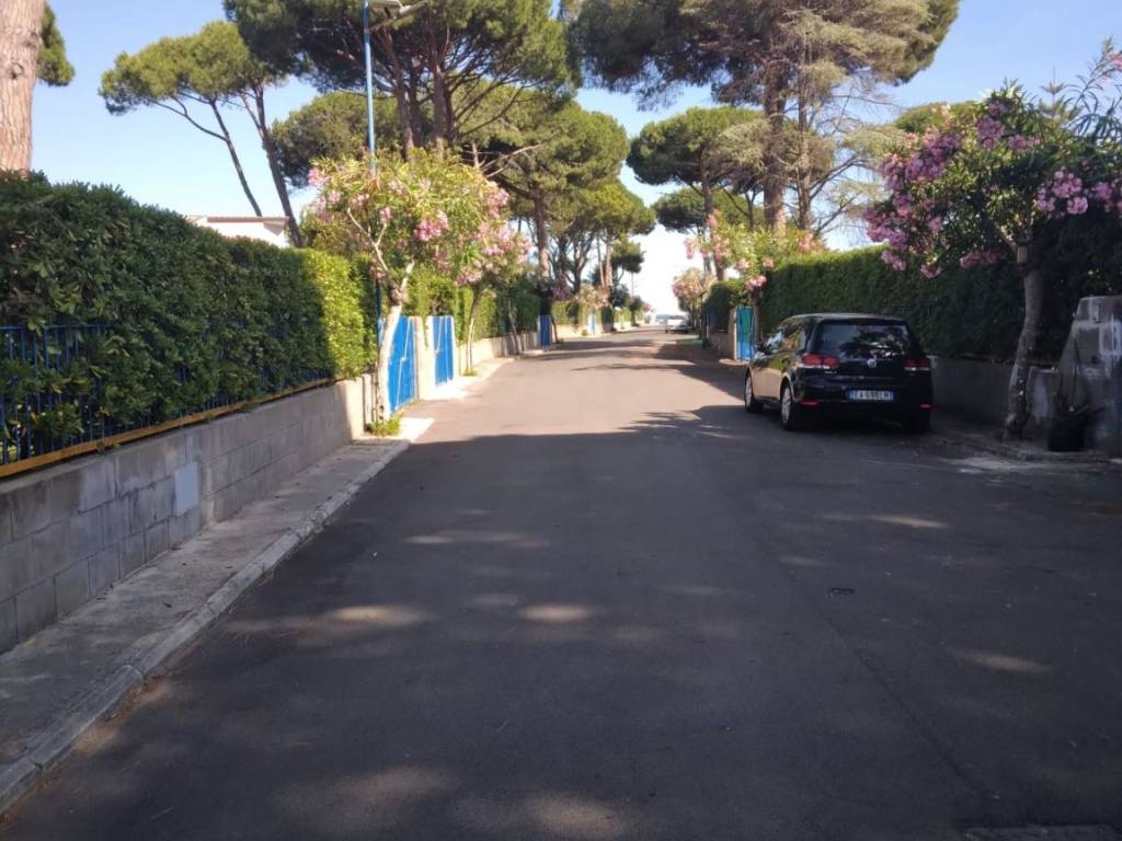 Villa a San felice circeo in Via Terracina - Foto 3
