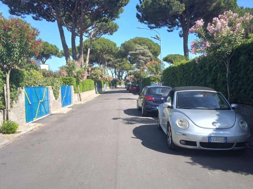 Villa a San felice circeo in Via Terracina - Foto 4