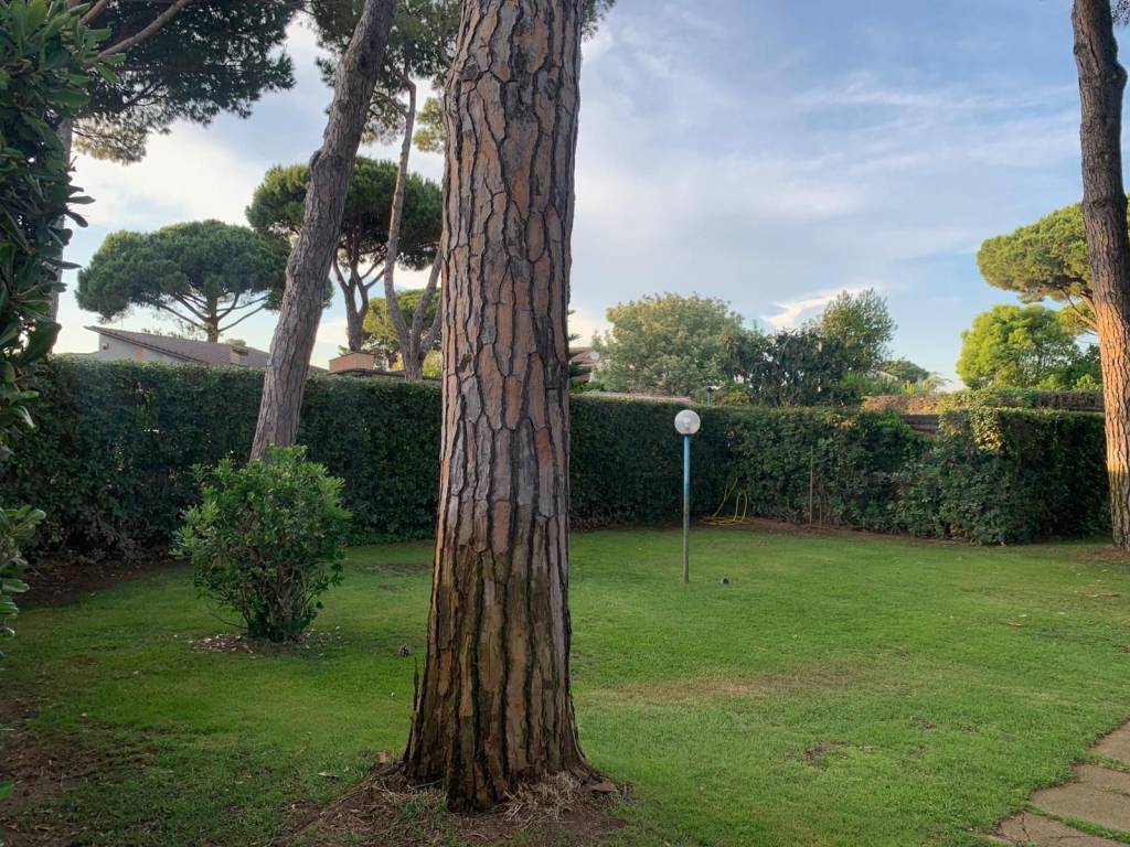Villa a San felice circeo in Via Terracina - Foto 5