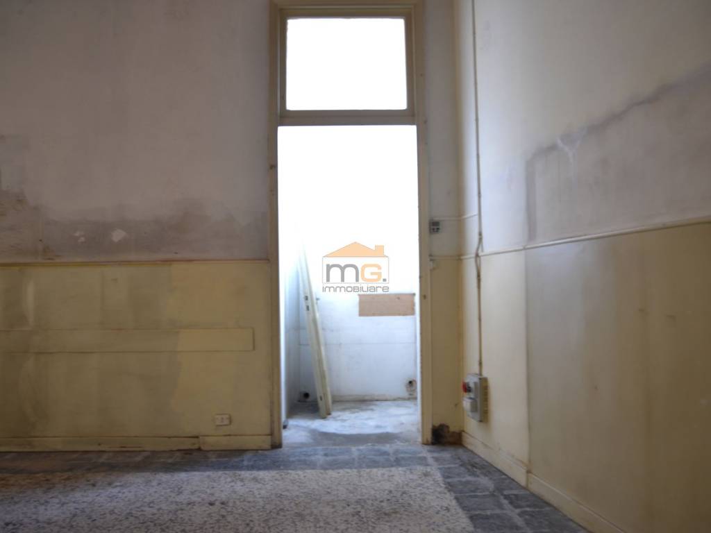 Immobile a Lonate pozzolo - Foto 3