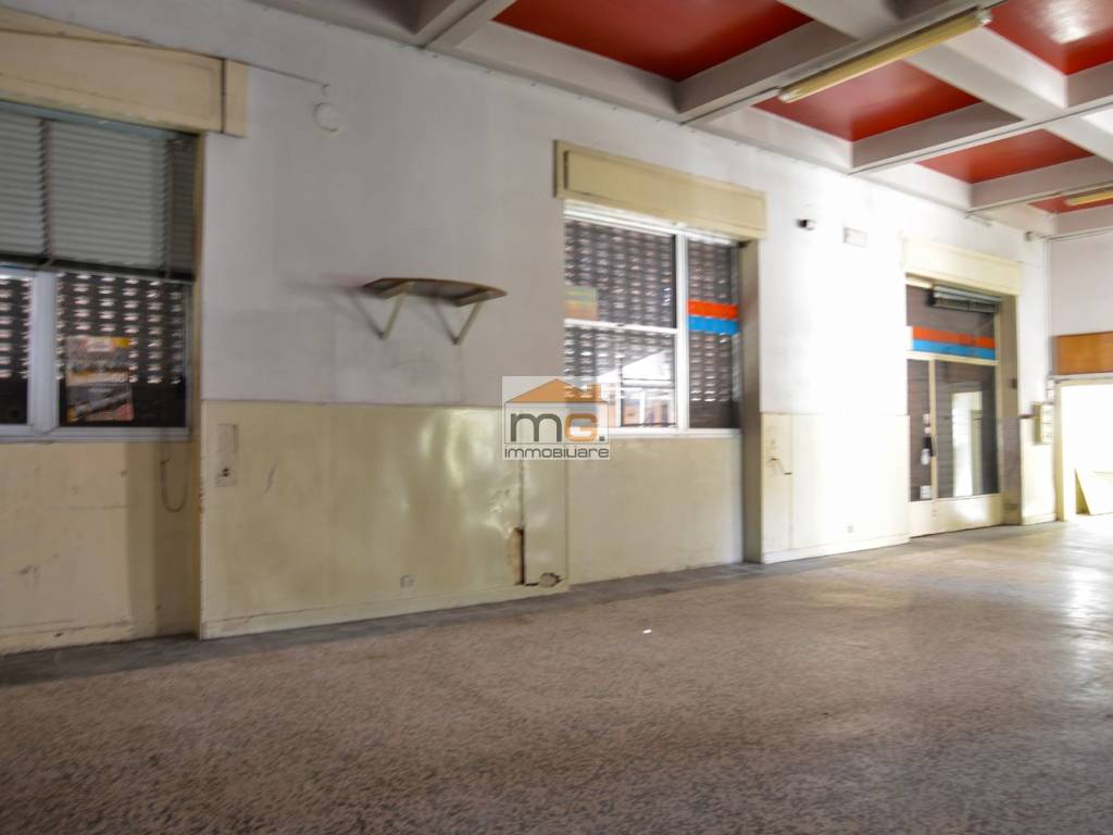 Immobile a Lonate pozzolo - Foto 4