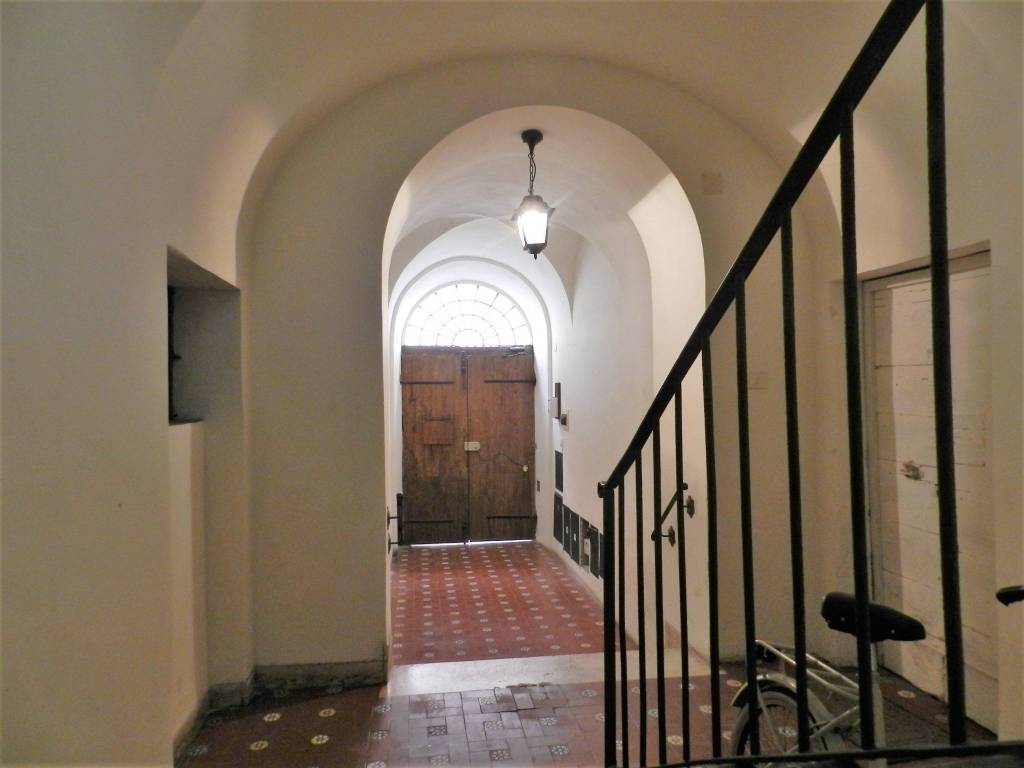 Appartamento a Tarquinia in Via Menotti Garibaldi, 17 - Foto 5