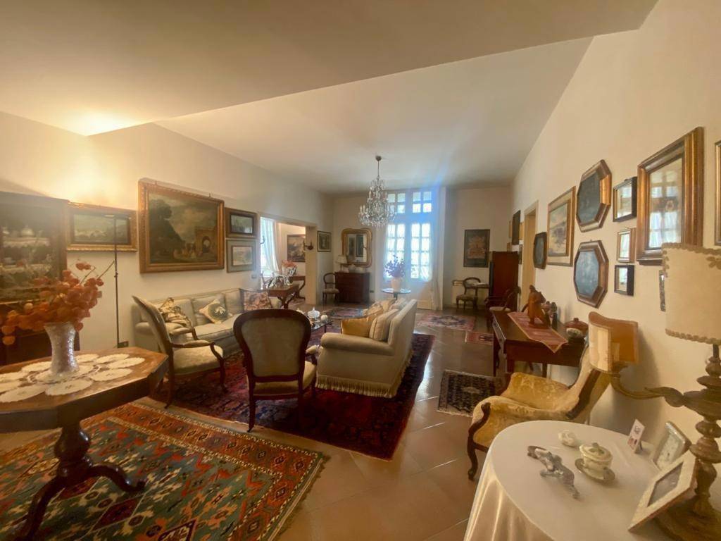 Appartamento a Cremona in Via Croce Grande, 15 - Foto 3