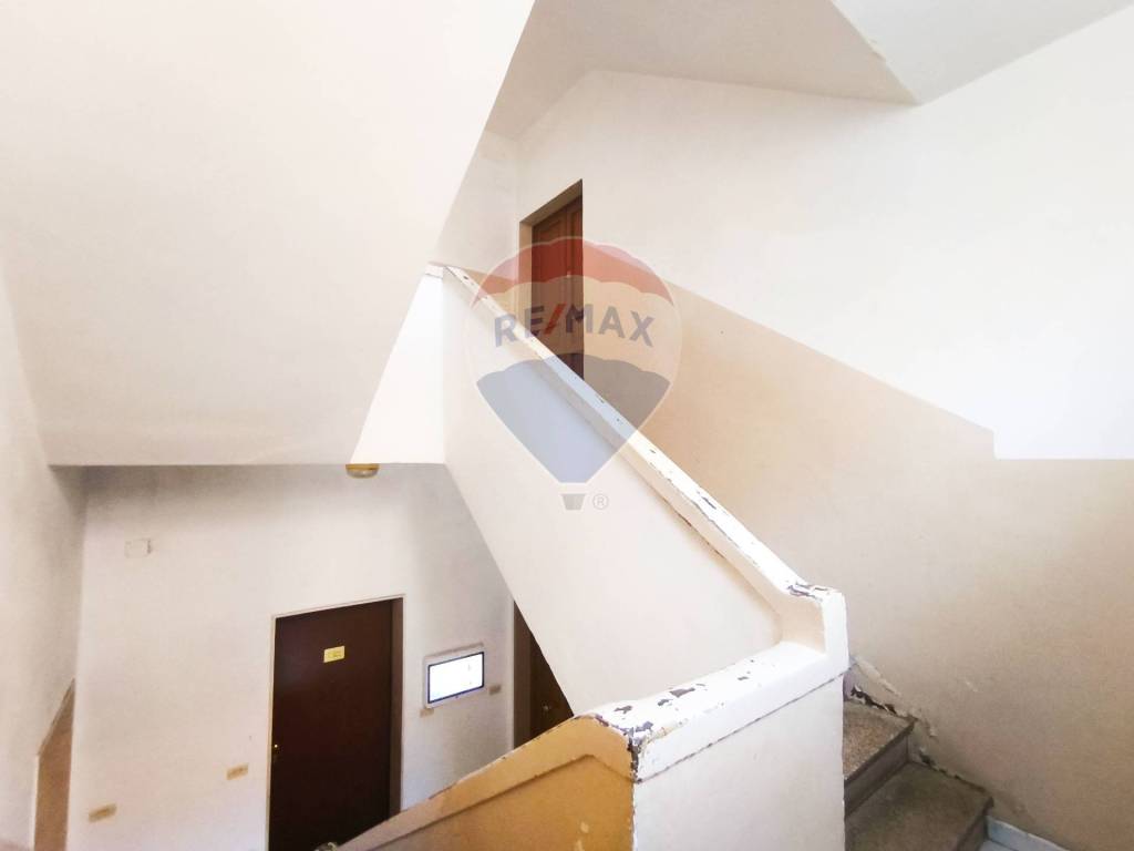 Appartamento a Brindisi in Via Marsica, 2 - Foto 4