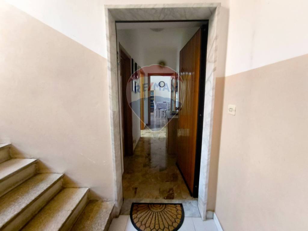 Appartamento a Brindisi in Via Marsica, 2 - Foto 5