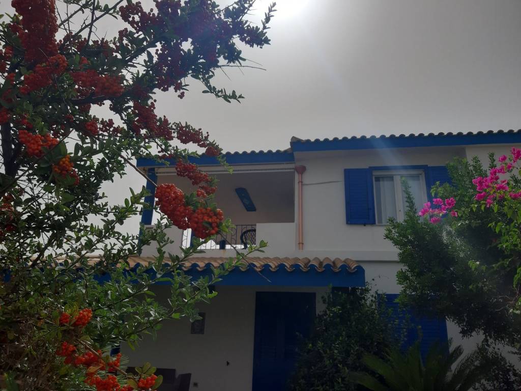 Villa a Calasetta in Via Canetti - Foto 3