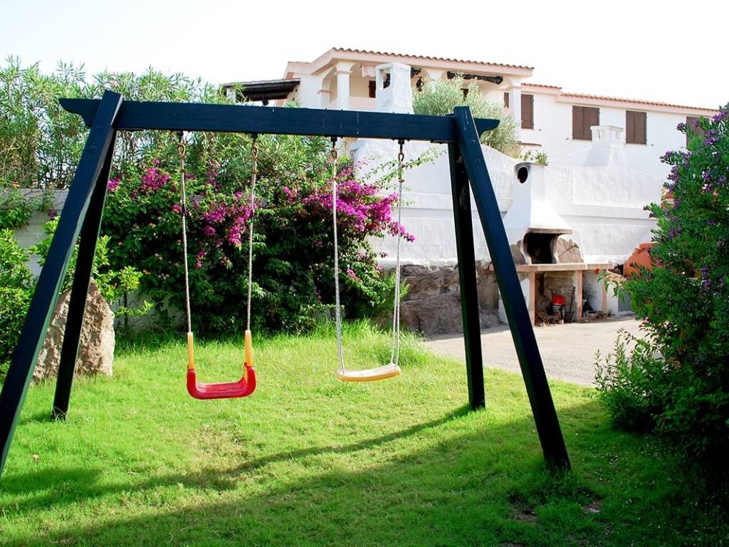 Villa a Calasetta in Via Canetti - Foto 4