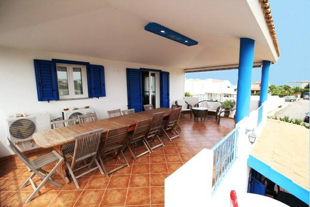 Villa a Calasetta in Via Canetti - Foto 5