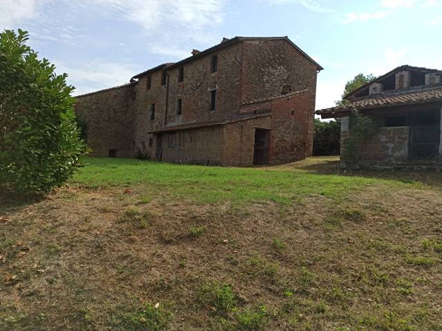 Rustico / casale a Panicale - Foto 2