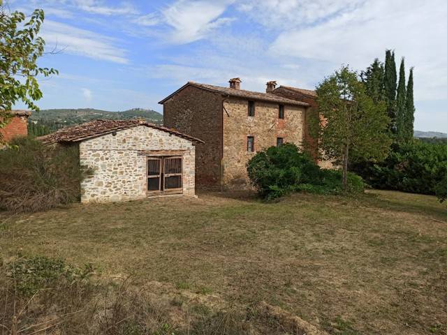 Rustico / casale a Panicale - Foto 3