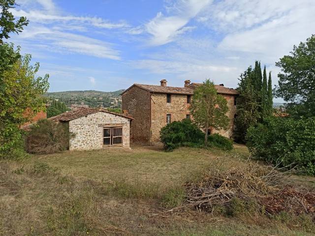 Rustico / casale a Panicale - Foto 4