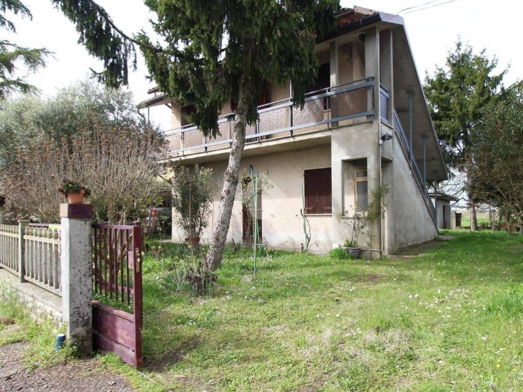 Casa indipendente a San pietro in casale in Via S. Pasquale, 54 - Foto 2