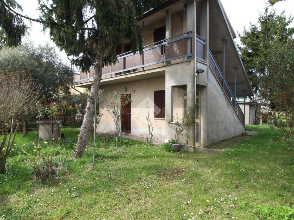 Casa indipendente a San pietro in casale in Via S. Pasquale, 54 - Foto 3