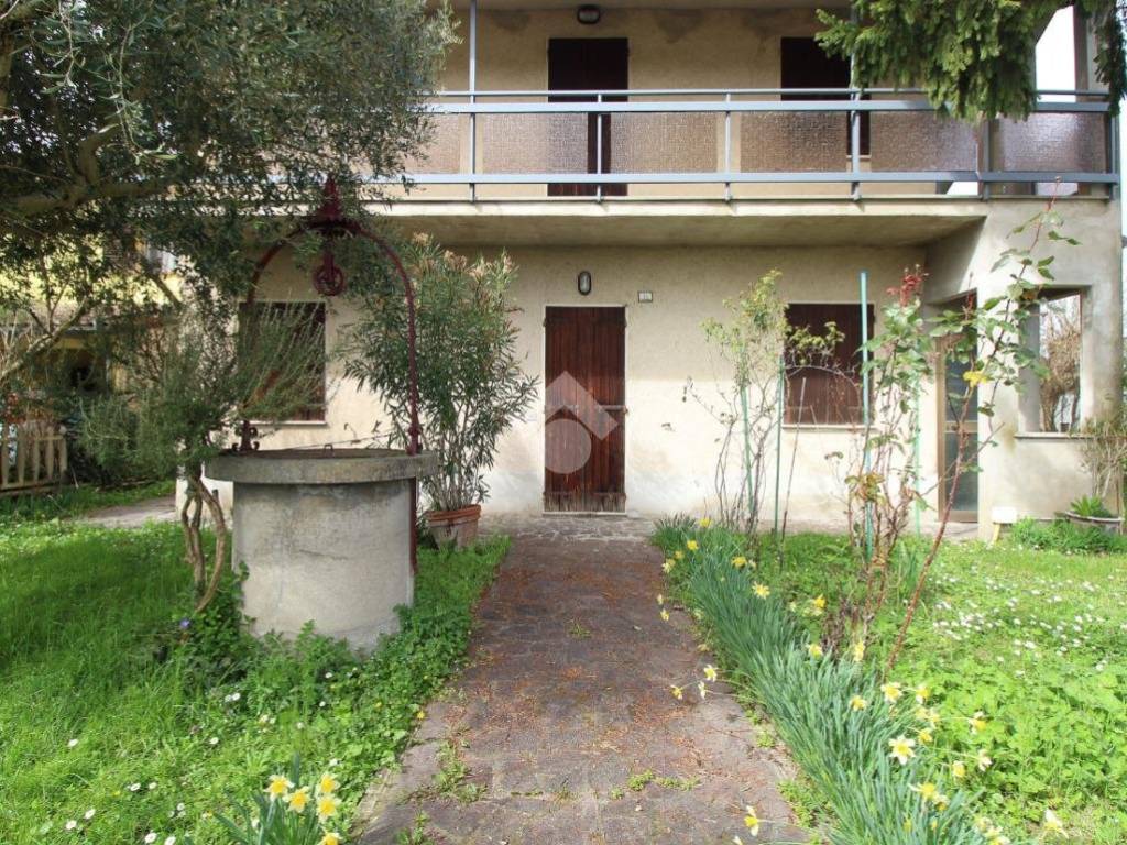 Casa indipendente a San pietro in casale in Via S. Pasquale, 54 - Foto 4