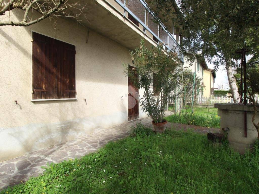 Casa indipendente a San pietro in casale in Via S. Pasquale, 54 - Foto 5