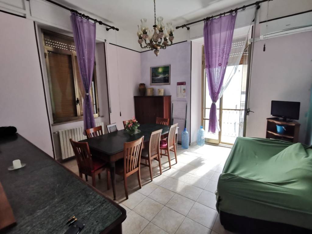 Appartamento a Soverato in Corso Umberto Primo Traversa 1 - Foto 2