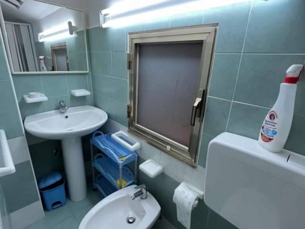 Appartamento a Soverato in Corso Umberto Primo Traversa 1 - Foto 3