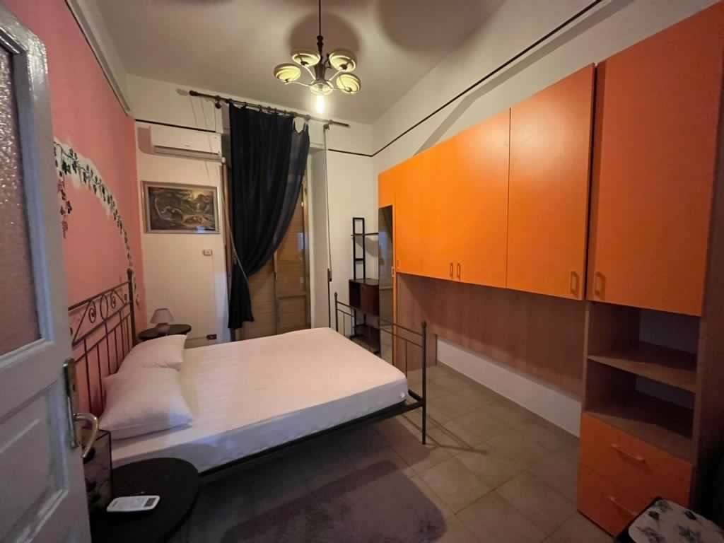 Appartamento a Soverato in Corso Umberto Primo Traversa 1 - Foto 4