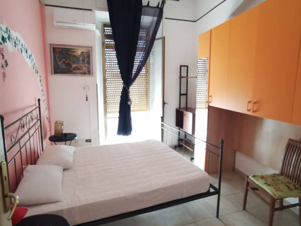 Appartamento a Soverato in Corso Umberto Primo Traversa 1 - Foto 5