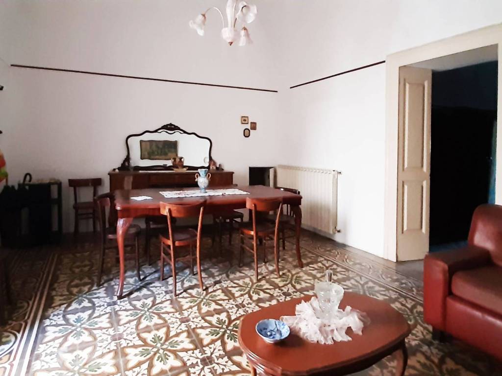 Casa indipendente a Palmariggi in Via Montegrappa, 32 - Foto 2