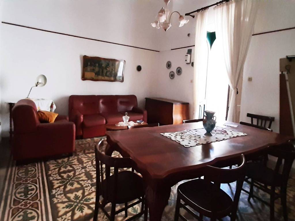 Casa indipendente a Palmariggi in Via Montegrappa, 32 - Foto 3