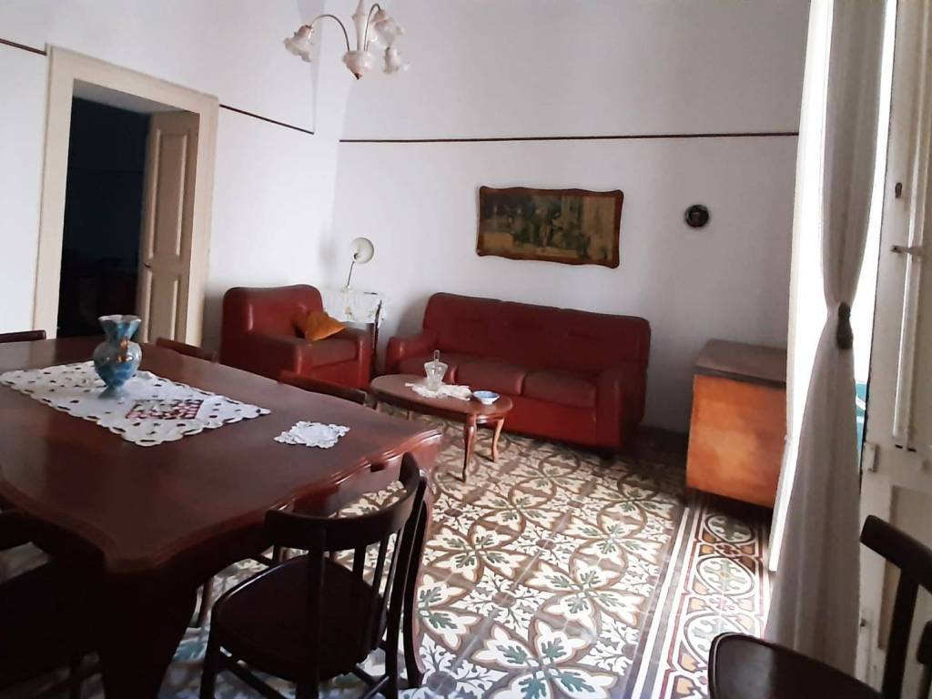Casa indipendente a Palmariggi in Via Montegrappa, 32 - Foto 4