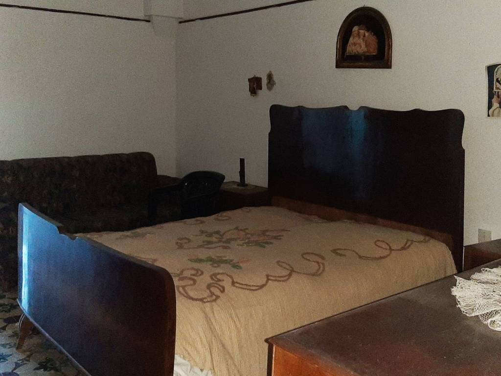 Casa indipendente a Palmariggi in Via Montegrappa, 32 - Foto 5