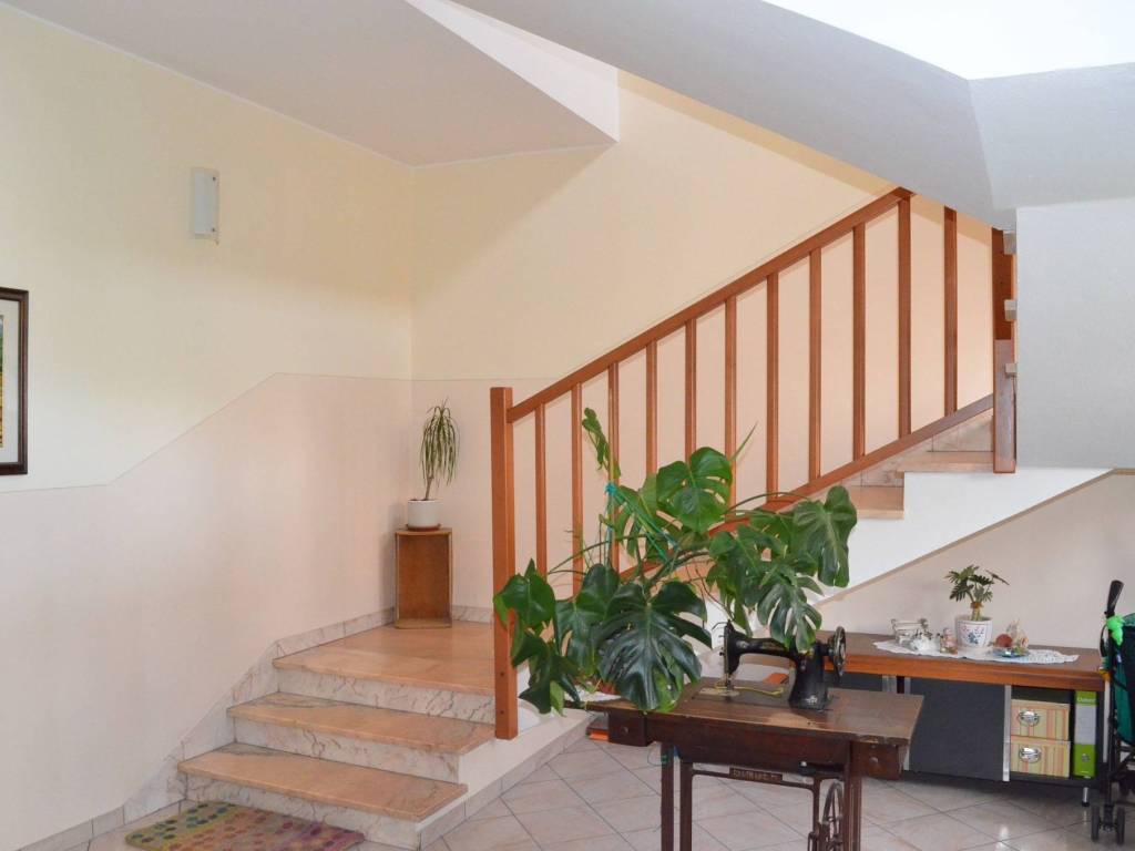 Appartamento a San giovanni in persiceto in Via Cesare Pavese, 7 - Foto 2