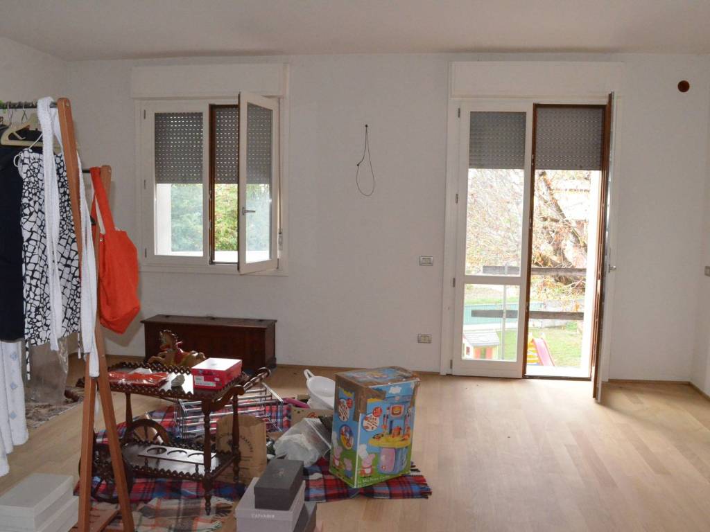 Appartamento a San giovanni in persiceto in Via Cesare Pavese, 7 - Foto 3