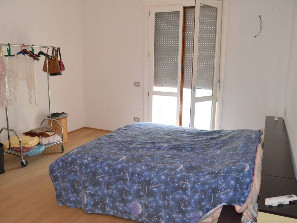 Appartamento a San giovanni in persiceto in Via Cesare Pavese, 7 - Foto 4