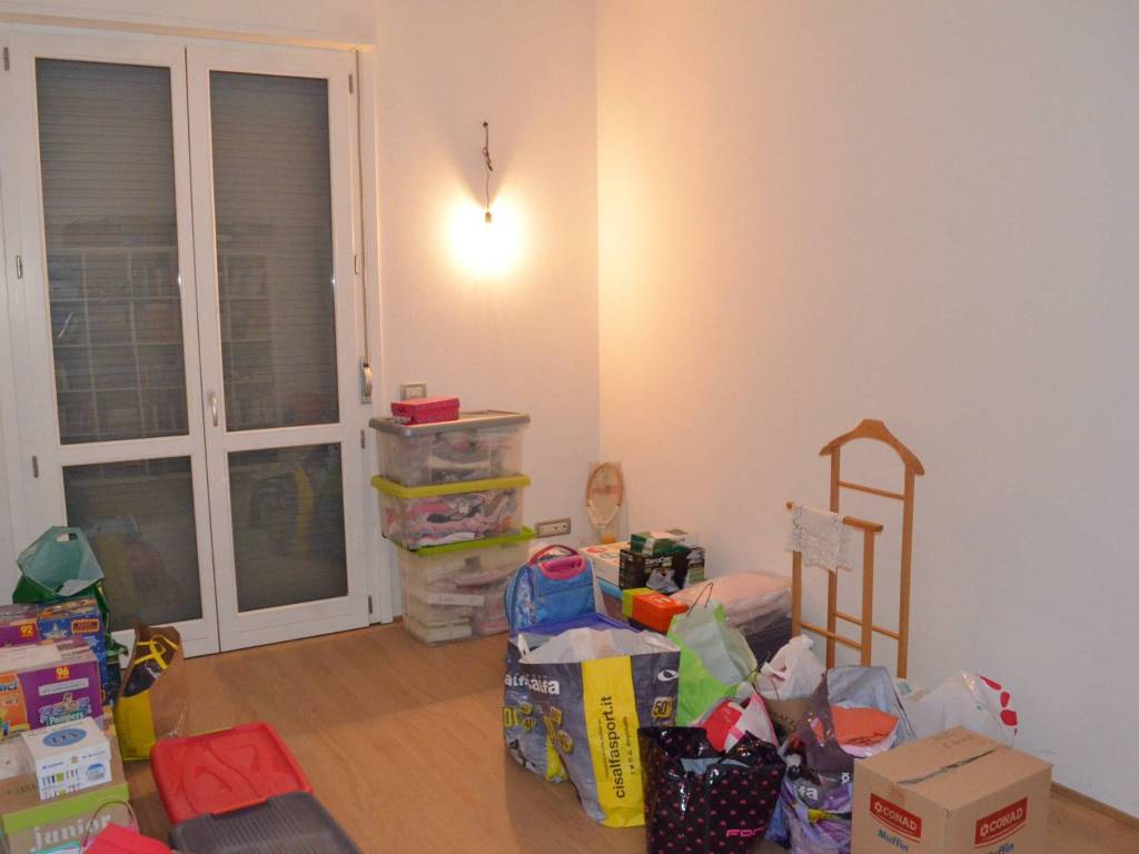 Appartamento a San giovanni in persiceto in Via Cesare Pavese, 7 - Foto 5
