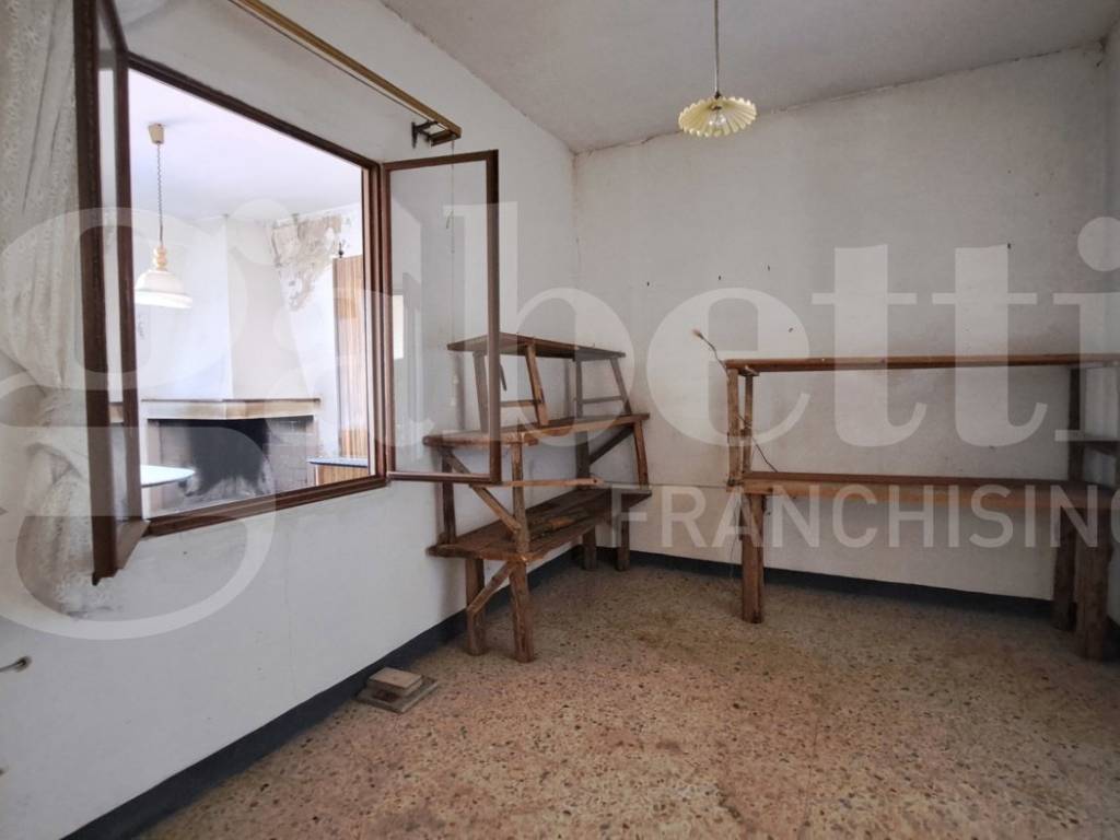 Appartamento a Cabras in Via San Paolo, 18 - Foto 5