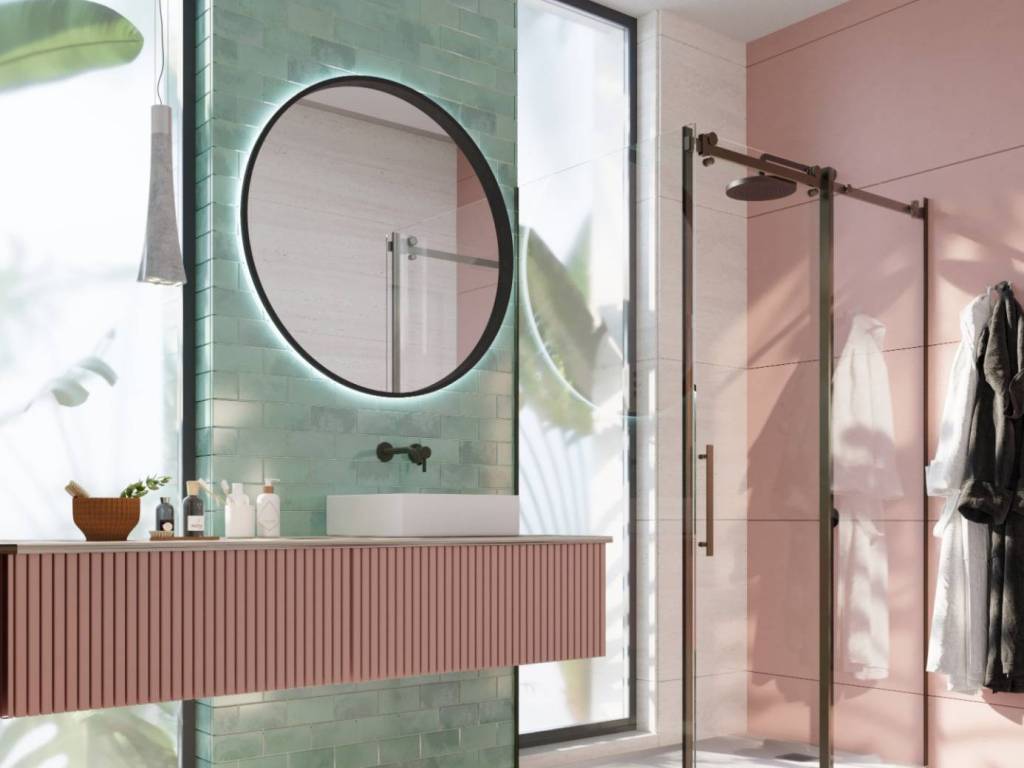Appartamento a Quarto in Via Casalanno - Foto 4