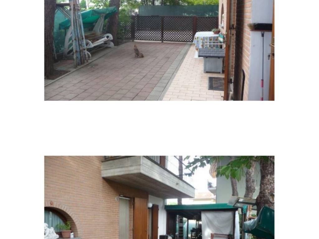 Villa a Cervia in Via Caduti per la Libertà - Foto 2