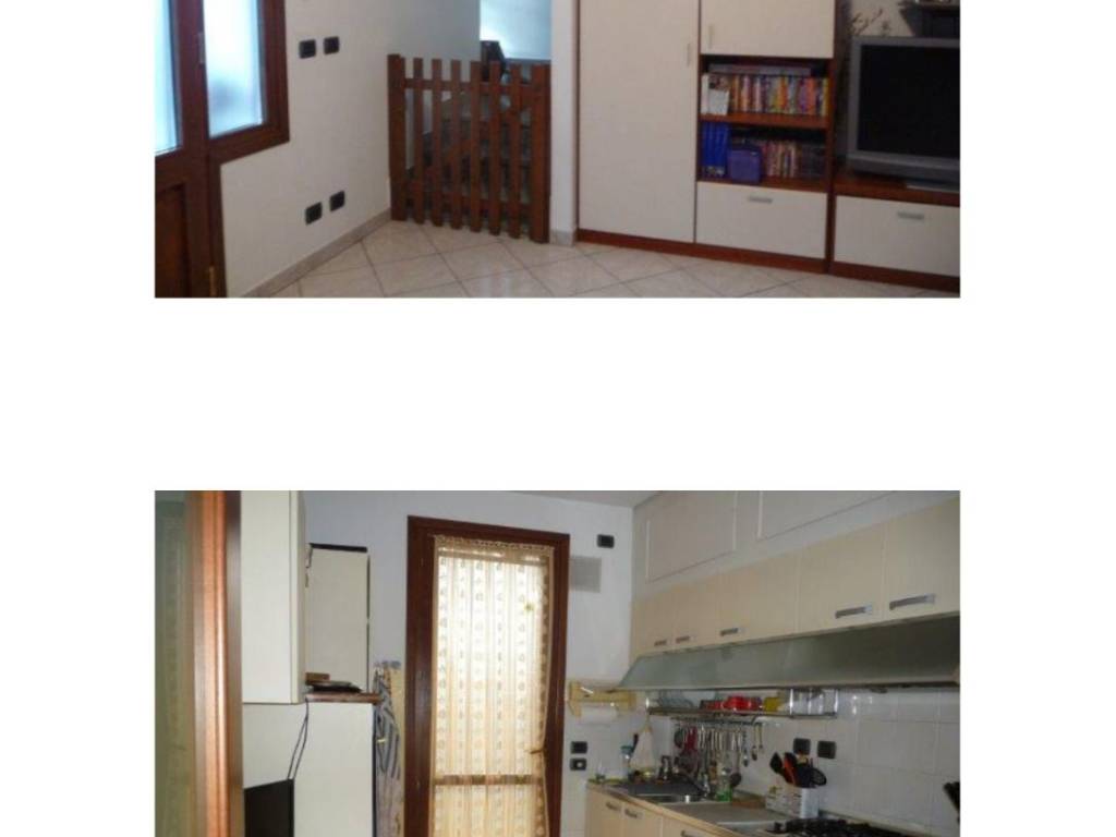 Villa a Cervia in Via Caduti per la Libertà - Foto 4