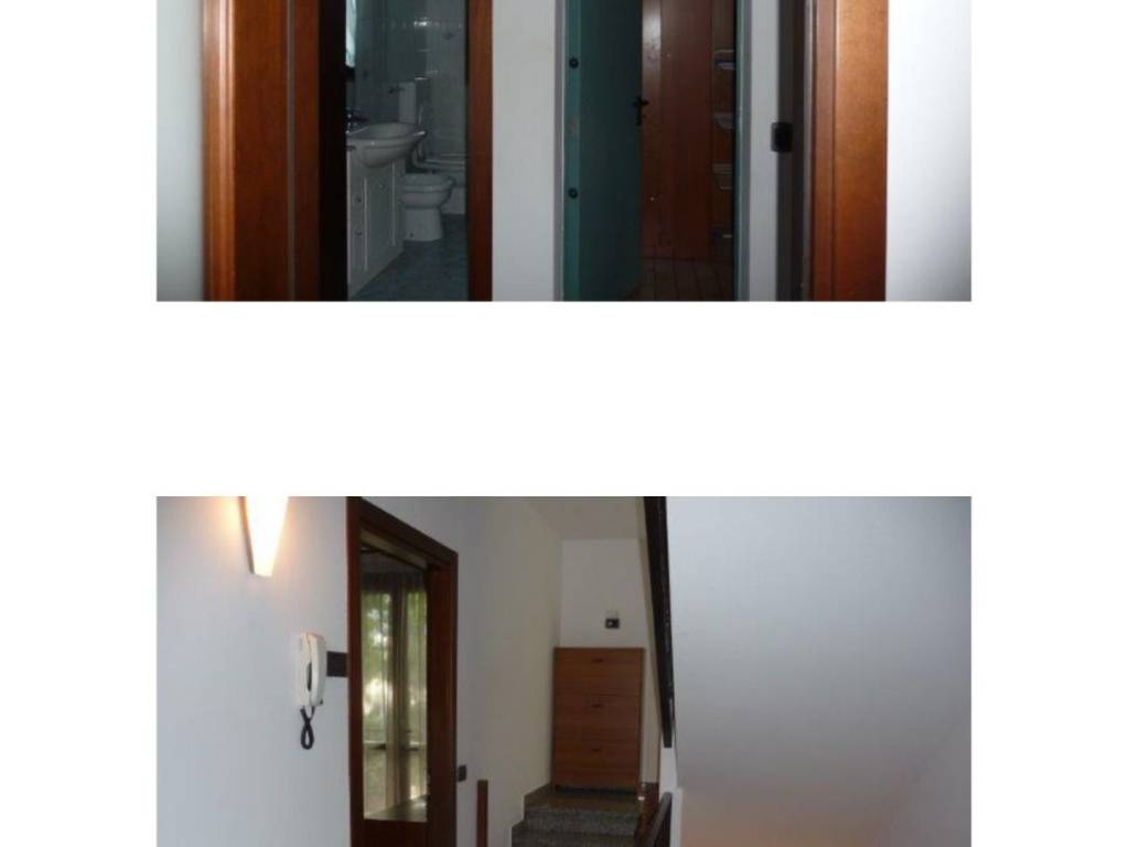 Villa a Cervia in Via Caduti per la Libertà - Foto 5