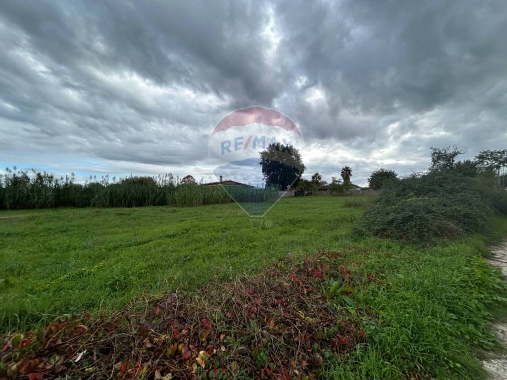 Terreno a Aprilia in via Valbregaglia - Foto 4