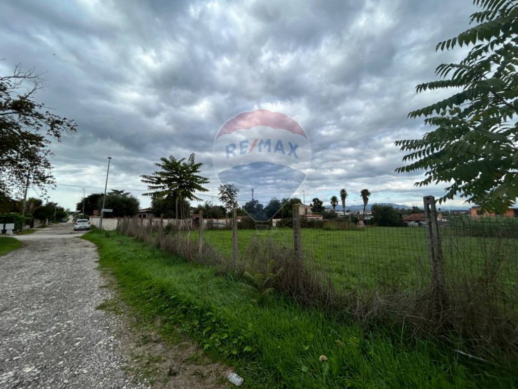 Terreno a Aprilia in via Valbregaglia - Foto 5