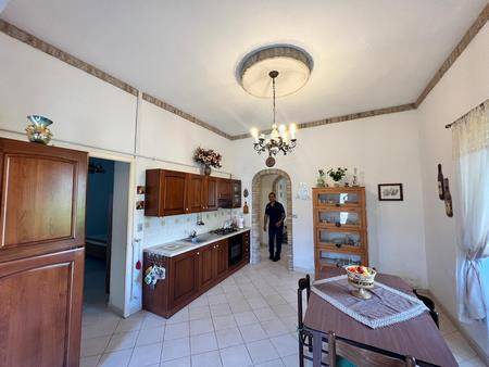 Appartamento a Roccascalegna in Via Santa Croce - Foto 4