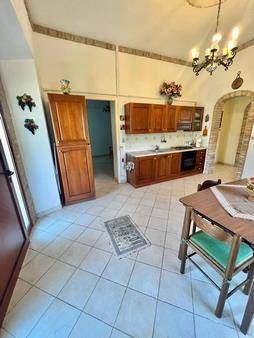 Appartamento a Roccascalegna in Via Santa Croce - Foto 5