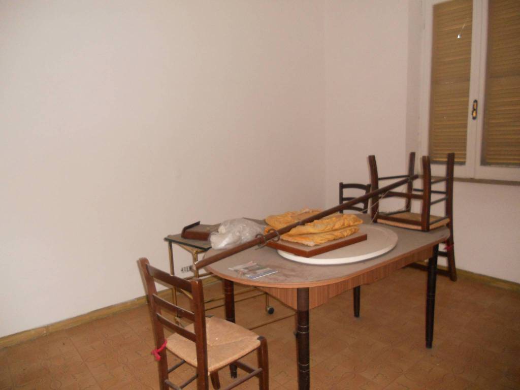 Casa indipendente a Avezzano - Foto 2