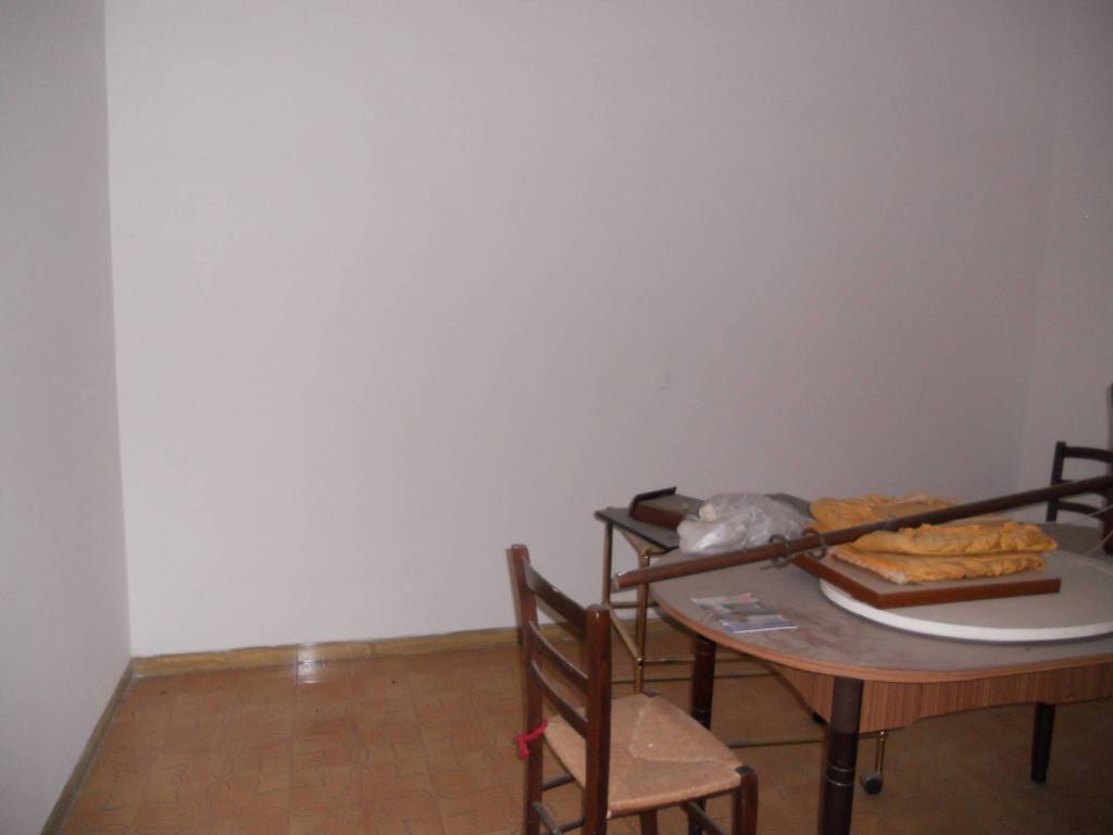 Casa indipendente a Avezzano - Foto 3
