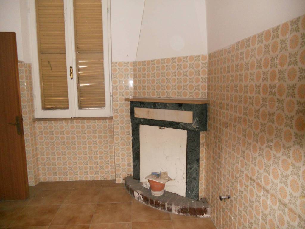 Casa indipendente a Avezzano - Foto 4