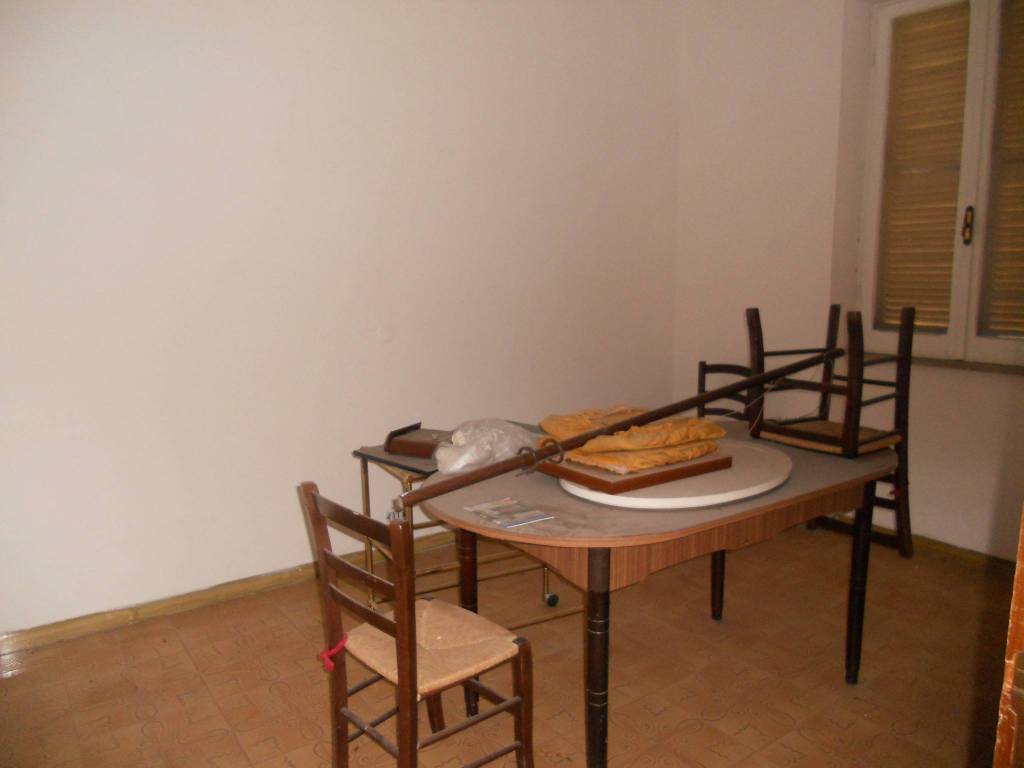 Casa indipendente a Avezzano - Foto 5