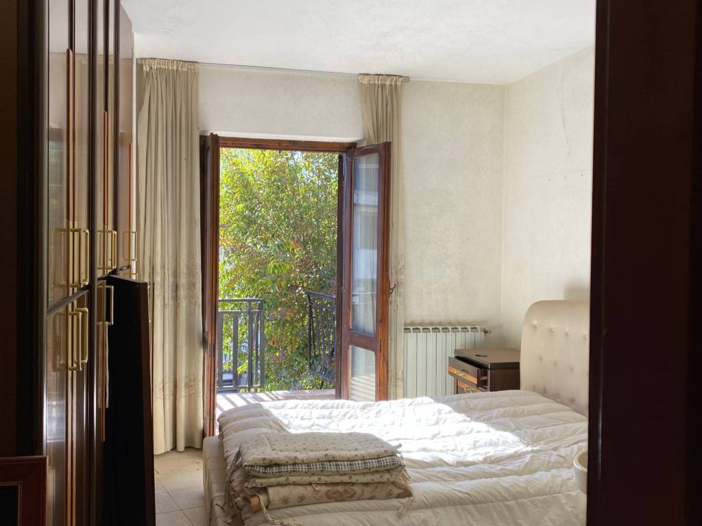 Appartamento a Alatri in Via Colleprata - Foto 2