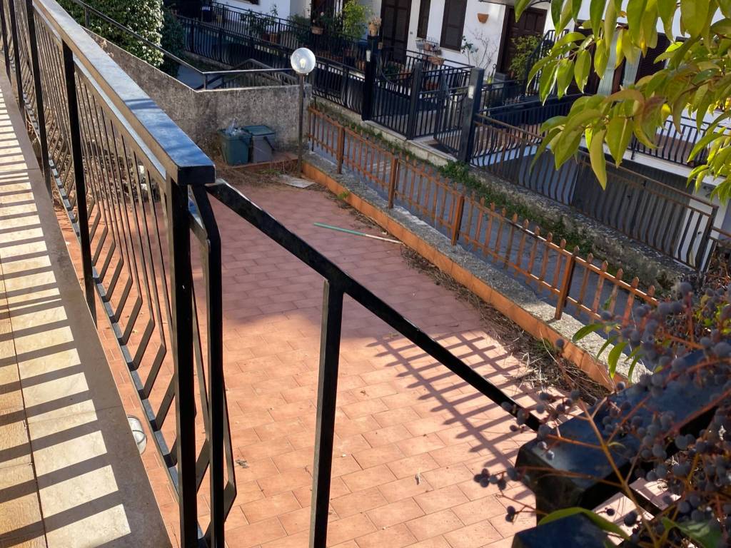 Appartamento a Alatri in Via Colleprata - Foto 3