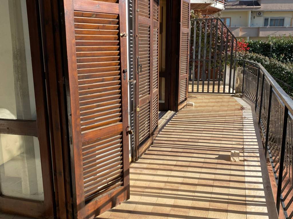 Appartamento a Alatri in Via Colleprata - Foto 4