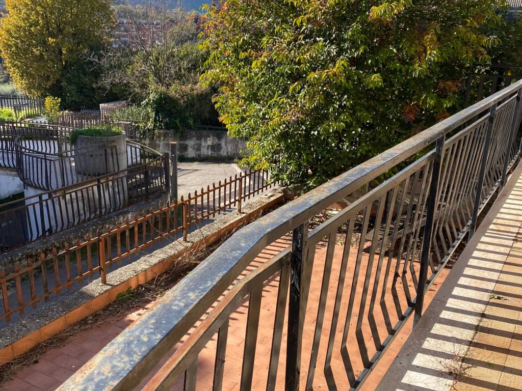 Appartamento a Alatri in Via Colleprata - Foto 5