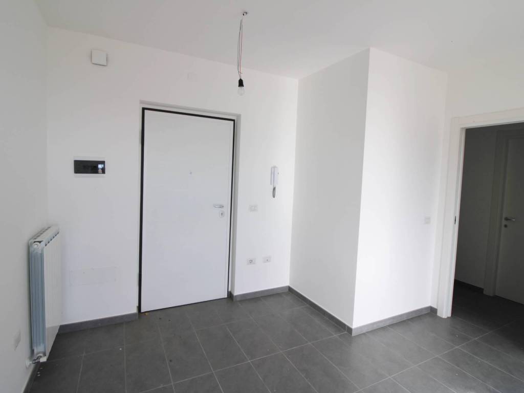 Appartamento a Colonnella in via dei colli - Foto 2