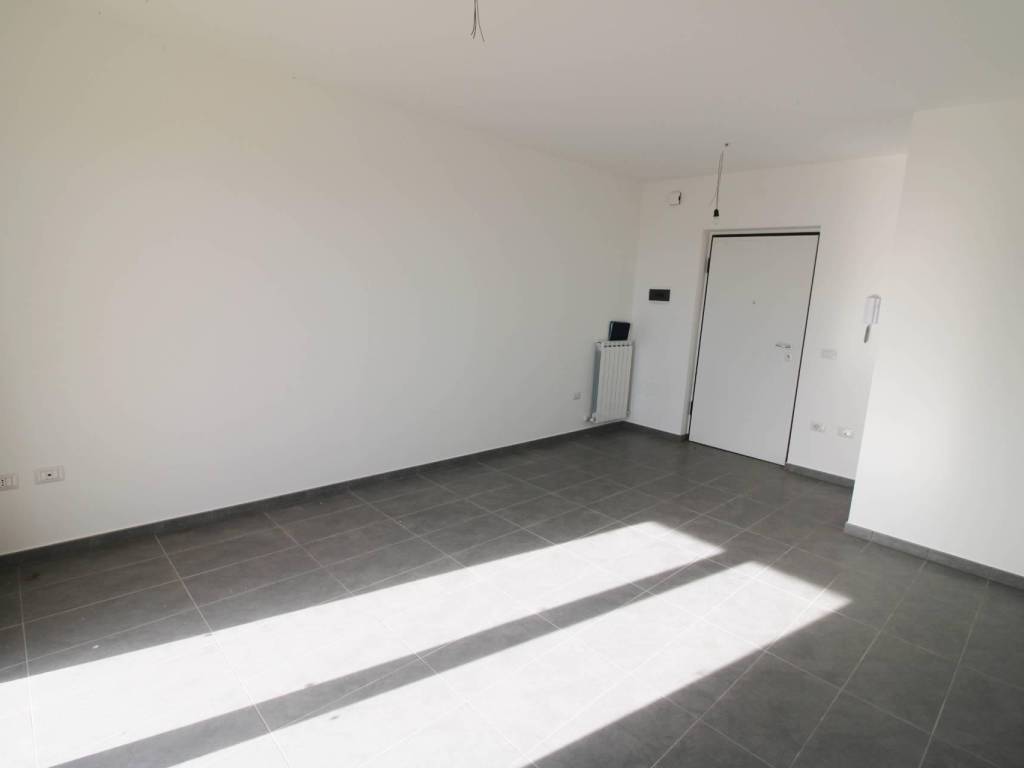 Appartamento a Colonnella in via dei colli - Foto 3